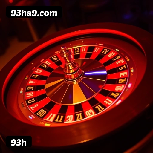 Guia visual quadrado da instalação APK 93h