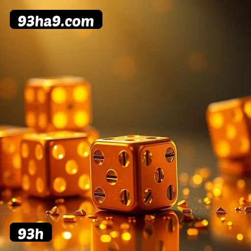 Processo de Download do App 93h - Passo a Passo Simples