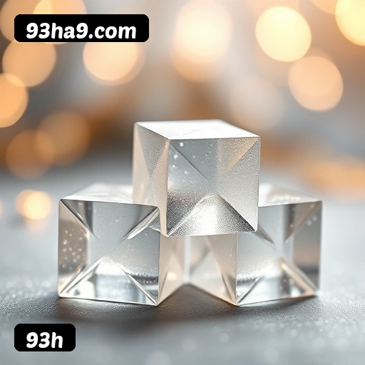 Imagem quadrada de apoio para baixar 93h