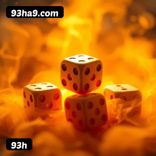 Jogos de Cassino Premium - Slots, Roleta, Blackjack e Dealer Ao Vivo