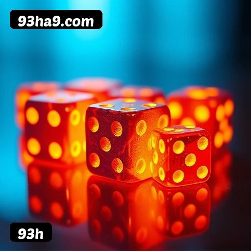 Estratégias de Crash - Gráfico de Multiplicadores e Riscos