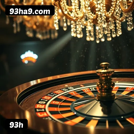 Guia visual quadrado do centro de download 93h