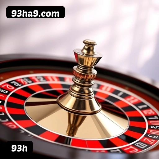 Promoções em Destaque - Bônus Especiais e Cashback