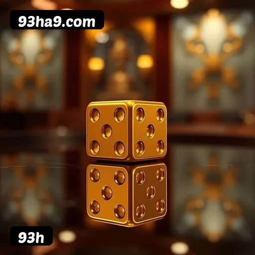 Apostas de Futebol - Brasileirão, Champions League, Copa do Mundo