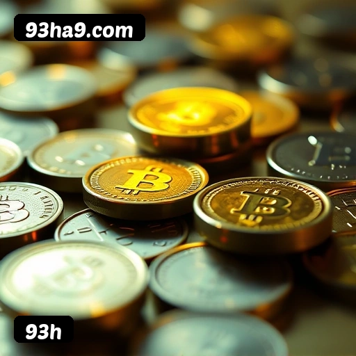 Interface de Apostas ao Vivo - Transmissão e Odds em Tempo Real