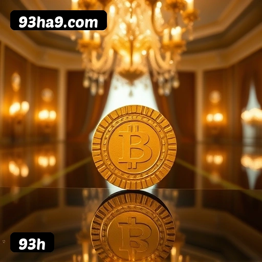 Cassino ao Vivo 93h - Dealers Brasileiros Profissionais