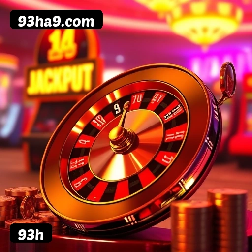 Benefícios do Login 93h - Bônus e Vantagens Exclusivas