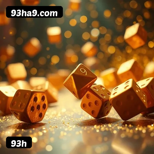 Sistema de Segurança Avançado 93h - Criptografia e Proteção