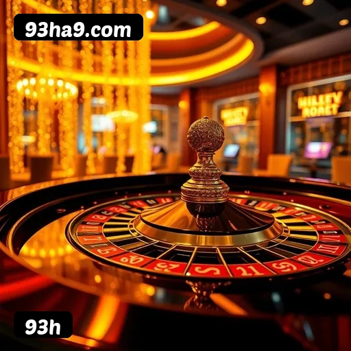 Sistema de Pagamento Rápido e Seguro - PIX, Boleto, Cartões de Crédito