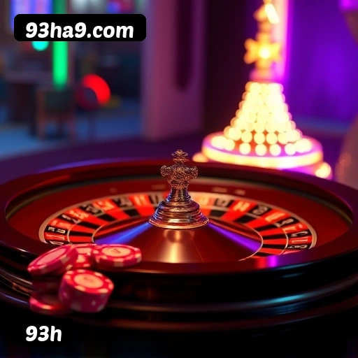 Stack Tecnológico da Plataforma - Cloud, CDN, Segurança