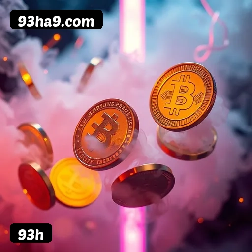 Coleção Premium de Slots 93h - NetEnt, Pragmatic Play, Evolution