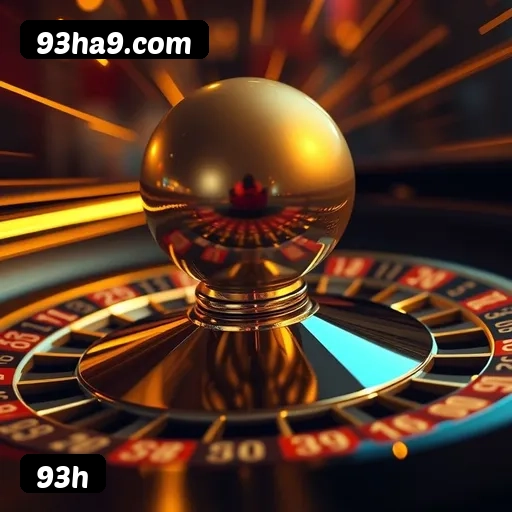 Prévia de conteúdo do canal Telegram 93h