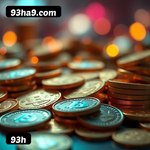 Sistema VIP Premium e Segurança Máxima - Bônus Exclusivos e Benefícios