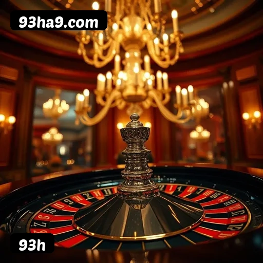 Programa de Fidelidade VIP - 7 Níveis de Recompensas Exclusivas