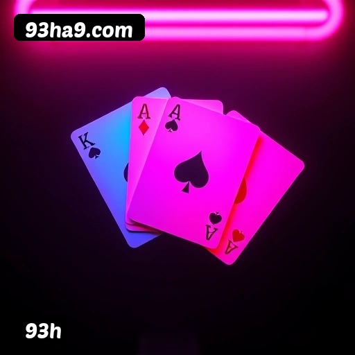 Missões VIP por categoria de jogo