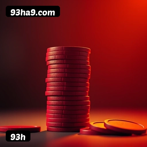 Ofertas personalizadas para jogadores VIP