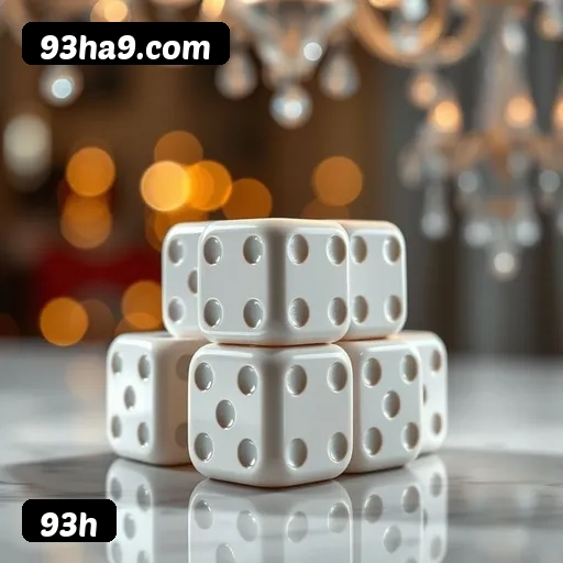 Programa VIP e Benefícios Exclusivos