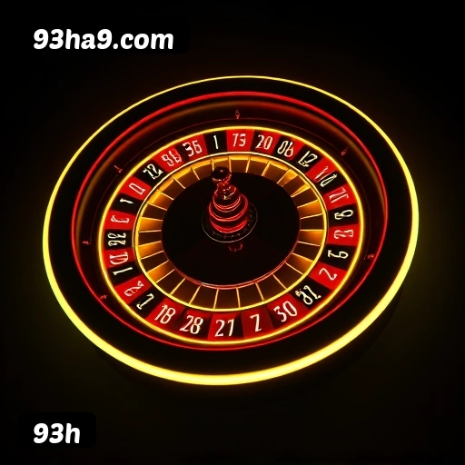 Guia visual de progressão do programa VIP